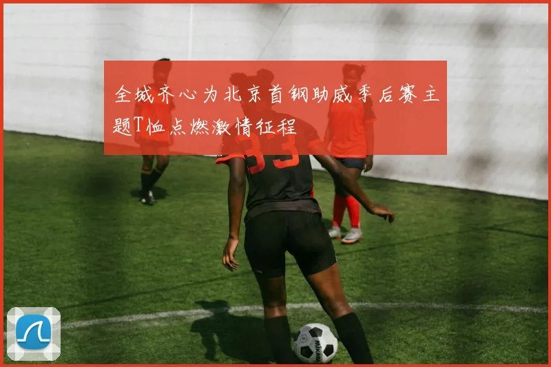 全城齐心为北京首钢助威季后赛主题T恤点燃激情征程