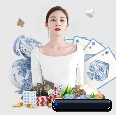 用内容积累长期价值